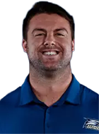 Company Bio | Coaches Inc.